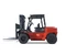 EP EFL 703-HV-6 Li-ion Optimal Series