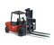 EP EFL 703-HV-6 Li-ion Optimal Series