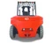 EP EFL 703-HV-6 Li-ion Optimal Series