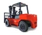 EP EFL 703-HV-6 Li-ion Optimal Series