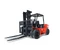 EP EFL 703-HV-6 Li-ion Optimal Series