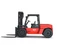 EP EFL 803-HV-6 Li-ion Optimal Series