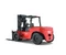 EP EFL 803-HV-6 Li-ion Optimal Series