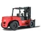 EP EFL 803-HV-6 Li-ion Optimal Series
