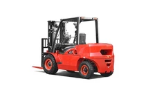 EP CPQD 40 XRW57 Premium Series