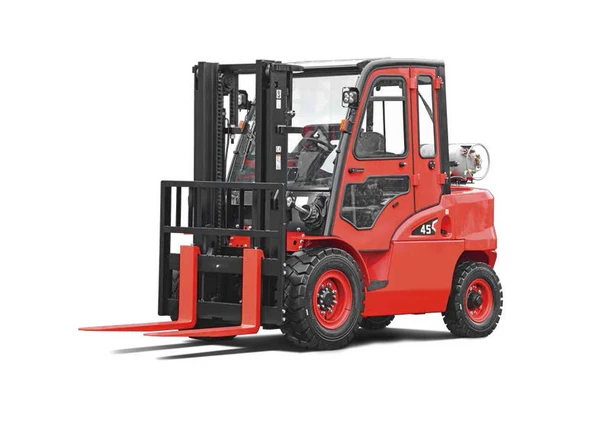 EP CPQD 40 XRW57 Premium Series