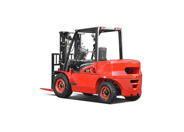 EP CPQD 40 XRW57 Premium Series