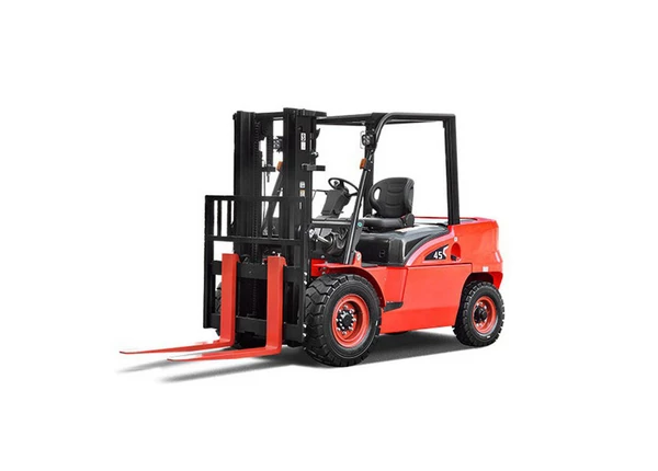EP CPQD 40 XRW57 Premium Series