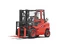 EP CPQD 40 XRW57 Premium Series