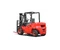 EP CPQD 40 XRW57 Premium Series