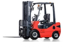Maximal FD15T-M2 Standart