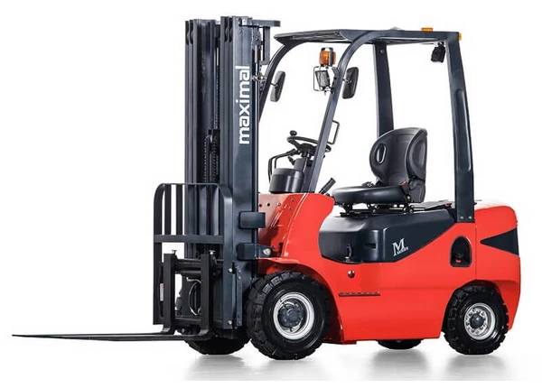 Maximal FD15T-M2 Standart