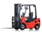 Maximal FD15T-M2 Standart