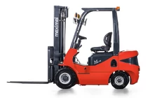 Maximal FD18T-M2 Standart