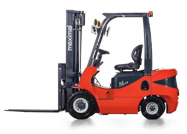 Maximal FD18T-M2 Standart