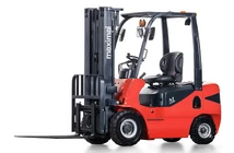 Maximal FD20T-M2 Standart