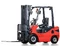 Maximal FD20T-M2 Standart