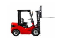 Maximal FD25T-M2 Standart