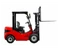 Maximal FD25T-M2 Standart