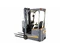 Xilin CPD10S-E