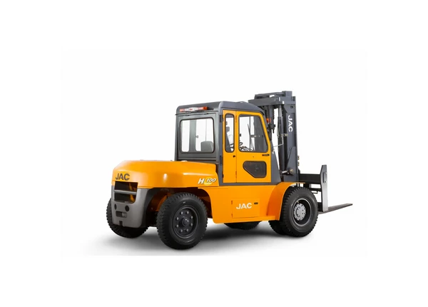 JAC CPCD100C