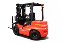 Noblelift FE4P30GY-80