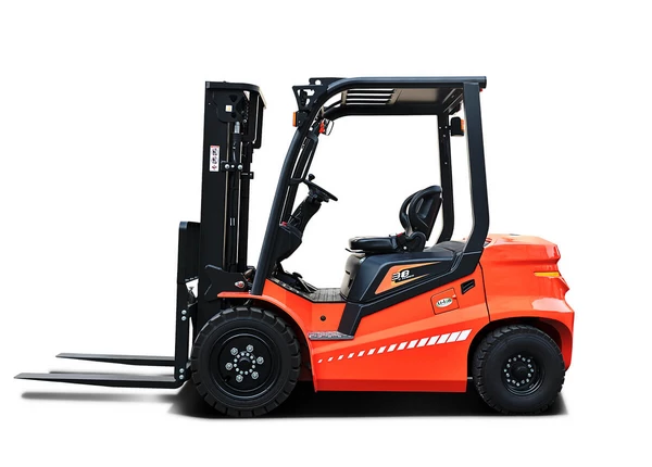 Noblelift FE4P30GY-80