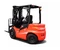 Noblelift FE4P30GY-80
