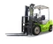 Zoomlion FD30