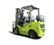 Zoomlion FD30
