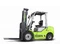 Zoomlion FD30