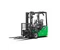 TFN CPDS15XC-I