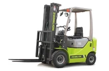 Zoomlion FD15Z/18Z-Y