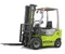 Zoomlion FD15Z/18Z-Y