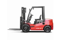 OXLIFT CPCD25-A2G2