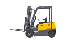 Xilin FB16R