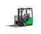TFN CPDS18XC-I