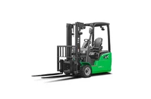 TFN CPDS20XC-I