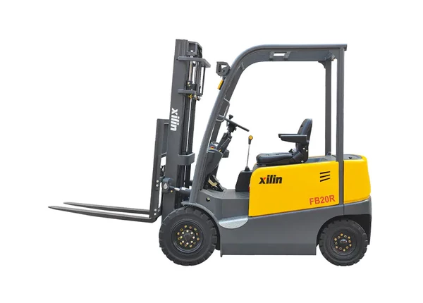 Xilin FB20R