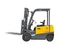 Xilin FB20R