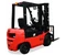 OXLIFT CPCD30T3-490