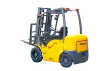 Xilin FB25R