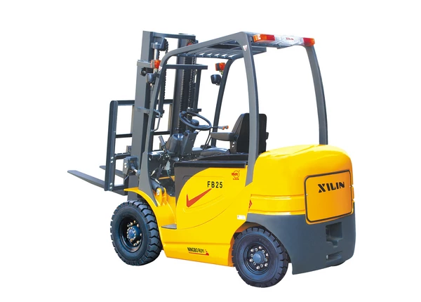Xilin FB25R