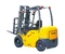 Xilin FB25R