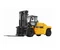 JAC CPCD160