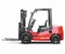 OXLIFT CPCD38-A2G2