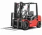 OXLIFT CPCD38-A2G2
