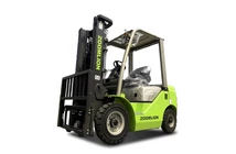 Zoomlion FD20H