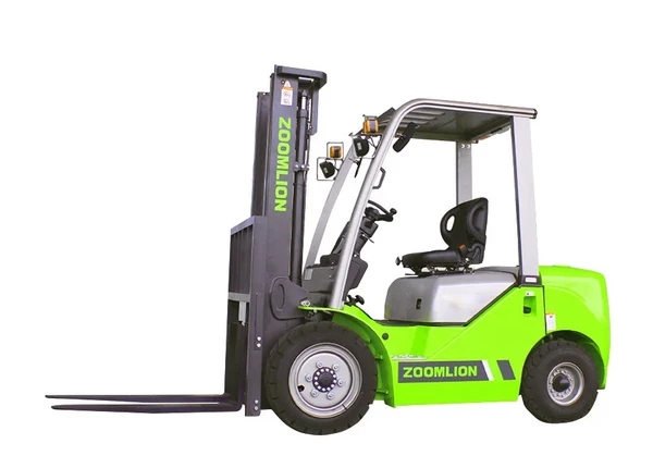 Zoomlion FD20H