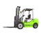 Zoomlion FD20H